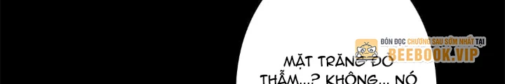 Lượng Mana Đáy Xã Hội! Ta Vô Địch Nhờ Kỹ Năng Của Mình Chapter 25 - Trang 3