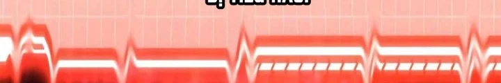 Lượng Mana Đáy Xã Hội! Ta Vô Địch Nhờ Kỹ Năng Của Mình Chapter 25 - Trang 3