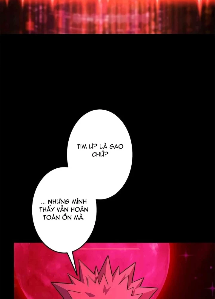 Lượng Mana Đáy Xã Hội! Ta Vô Địch Nhờ Kỹ Năng Của Mình Chapter 25 - Trang 3