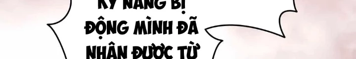 Lượng Mana Đáy Xã Hội! Ta Vô Địch Nhờ Kỹ Năng Của Mình Chapter 25 - Trang 3
