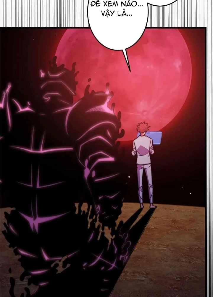 Lượng Mana Đáy Xã Hội! Ta Vô Địch Nhờ Kỹ Năng Của Mình Chapter 25 - Trang 3