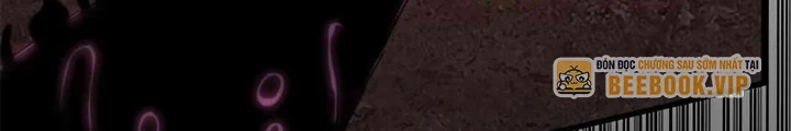 Lượng Mana Đáy Xã Hội! Ta Vô Địch Nhờ Kỹ Năng Của Mình Chapter 25 - Trang 3