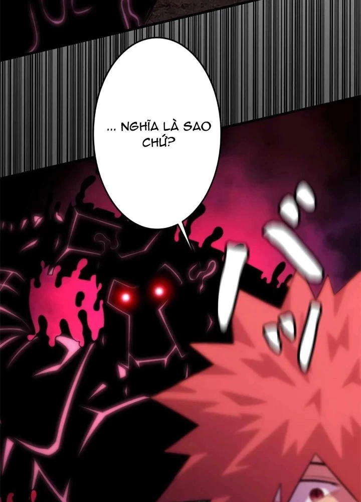 Lượng Mana Đáy Xã Hội! Ta Vô Địch Nhờ Kỹ Năng Của Mình Chapter 25 - Trang 3