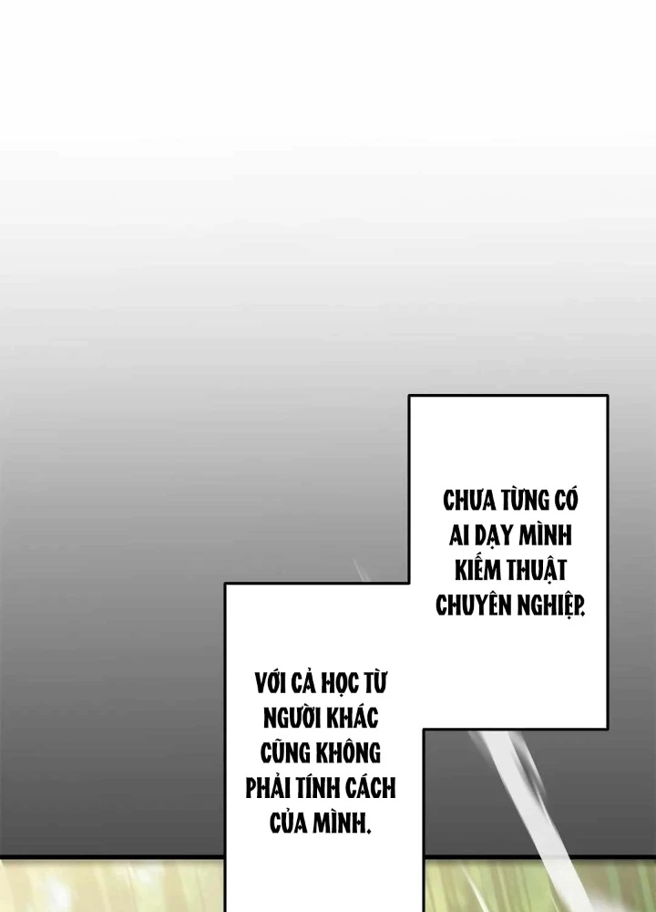 Lượng Mana Đáy Xã Hội! Ta Vô Địch Nhờ Kỹ Năng Của Mình Chapter 25 - Trang 3