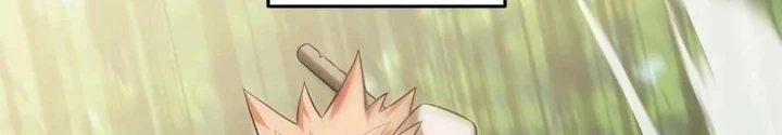 Lượng Mana Đáy Xã Hội! Ta Vô Địch Nhờ Kỹ Năng Của Mình Chapter 25 - Trang 3