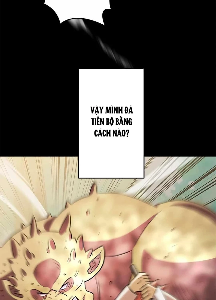 Lượng Mana Đáy Xã Hội! Ta Vô Địch Nhờ Kỹ Năng Của Mình Chapter 25 - Trang 3