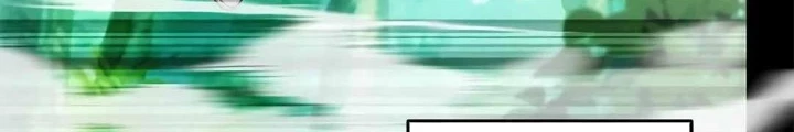 Lượng Mana Đáy Xã Hội! Ta Vô Địch Nhờ Kỹ Năng Của Mình Chapter 25 - Trang 3