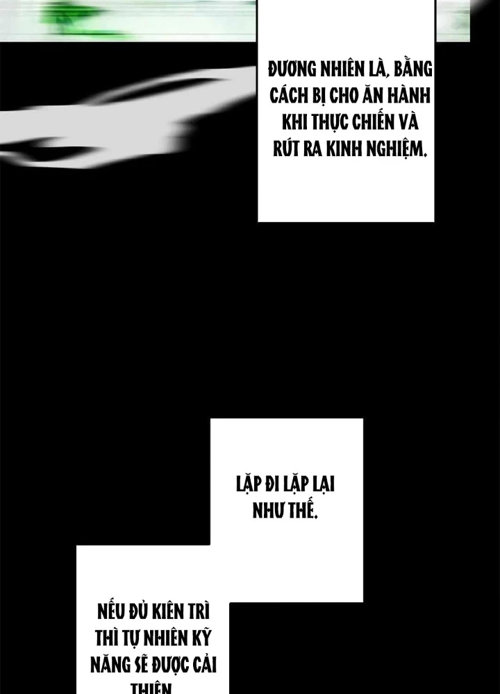 Lượng Mana Đáy Xã Hội! Ta Vô Địch Nhờ Kỹ Năng Của Mình Chapter 25 - Trang 3