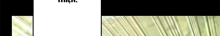 Lượng Mana Đáy Xã Hội! Ta Vô Địch Nhờ Kỹ Năng Của Mình Chapter 25 - Trang 3