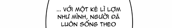 Lượng Mana Đáy Xã Hội! Ta Vô Địch Nhờ Kỹ Năng Của Mình Chapter 25 - Trang 3