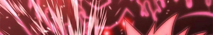 Lượng Mana Đáy Xã Hội! Ta Vô Địch Nhờ Kỹ Năng Của Mình Chapter 25 - Trang 3