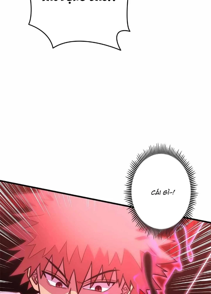 Lượng Mana Đáy Xã Hội! Ta Vô Địch Nhờ Kỹ Năng Của Mình Chapter 25 - Trang 3