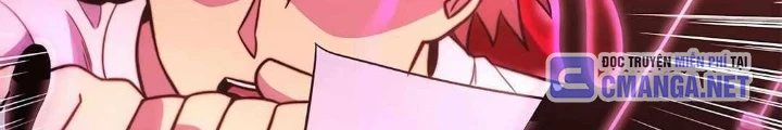 Lượng Mana Đáy Xã Hội! Ta Vô Địch Nhờ Kỹ Năng Của Mình Chapter 25 - Trang 3