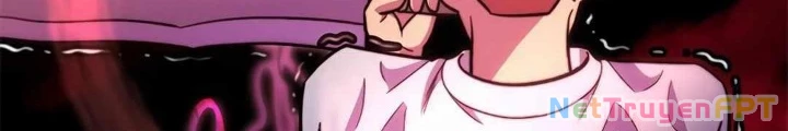 Lượng Mana Đáy Xã Hội! Ta Vô Địch Nhờ Kỹ Năng Của Mình Chapter 25 - Trang 3