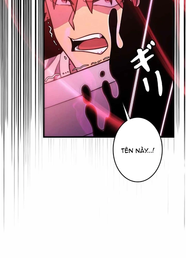Lượng Mana Đáy Xã Hội! Ta Vô Địch Nhờ Kỹ Năng Của Mình Chapter 25 - Trang 3