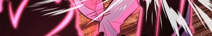 Lượng Mana Đáy Xã Hội! Ta Vô Địch Nhờ Kỹ Năng Của Mình Chapter 25 - Trang 3