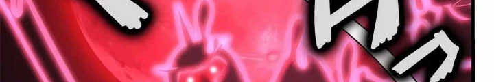 Lượng Mana Đáy Xã Hội! Ta Vô Địch Nhờ Kỹ Năng Của Mình Chapter 25 - Trang 3