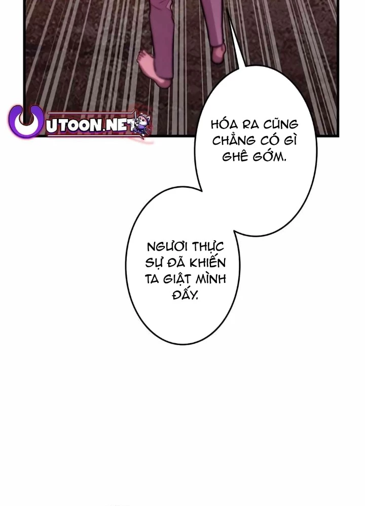 Lượng Mana Đáy Xã Hội! Ta Vô Địch Nhờ Kỹ Năng Của Mình Chapter 25 - Trang 3