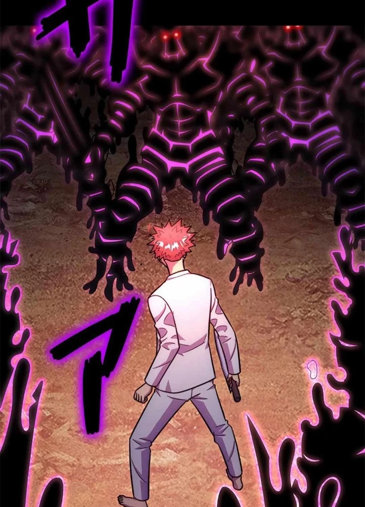 Lượng Mana Đáy Xã Hội! Ta Vô Địch Nhờ Kỹ Năng Của Mình Chapter 25 - Trang 3