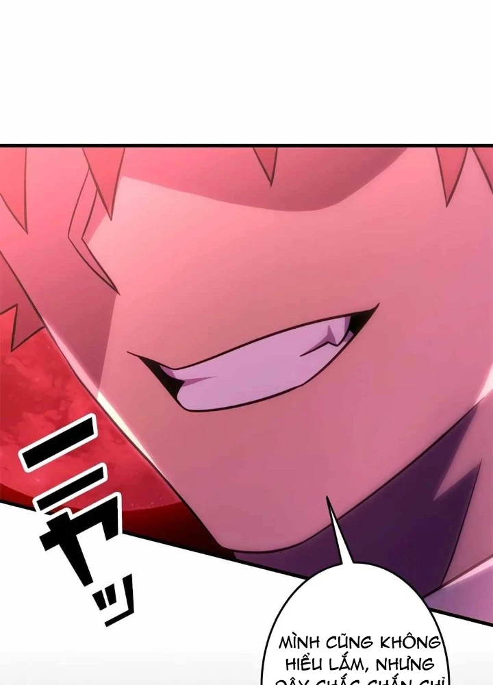 Lượng Mana Đáy Xã Hội! Ta Vô Địch Nhờ Kỹ Năng Của Mình Chapter 25 - Trang 3