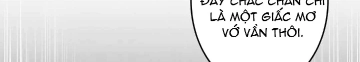 Lượng Mana Đáy Xã Hội! Ta Vô Địch Nhờ Kỹ Năng Của Mình Chapter 25 - Trang 3