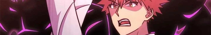 Lượng Mana Đáy Xã Hội! Ta Vô Địch Nhờ Kỹ Năng Của Mình Chapter 25 - Trang 3