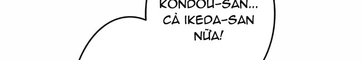 Lượng Mana Đáy Xã Hội! Ta Vô Địch Nhờ Kỹ Năng Của Mình Chapter 25 - Trang 3