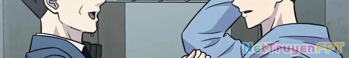 Lượng Mana Đáy Xã Hội! Ta Vô Địch Nhờ Kỹ Năng Của Mình Chapter 25 - Trang 3