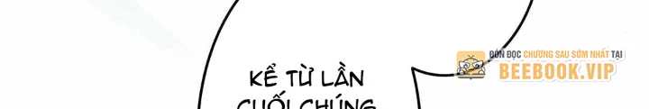 Lượng Mana Đáy Xã Hội! Ta Vô Địch Nhờ Kỹ Năng Của Mình Chapter 25 - Trang 3