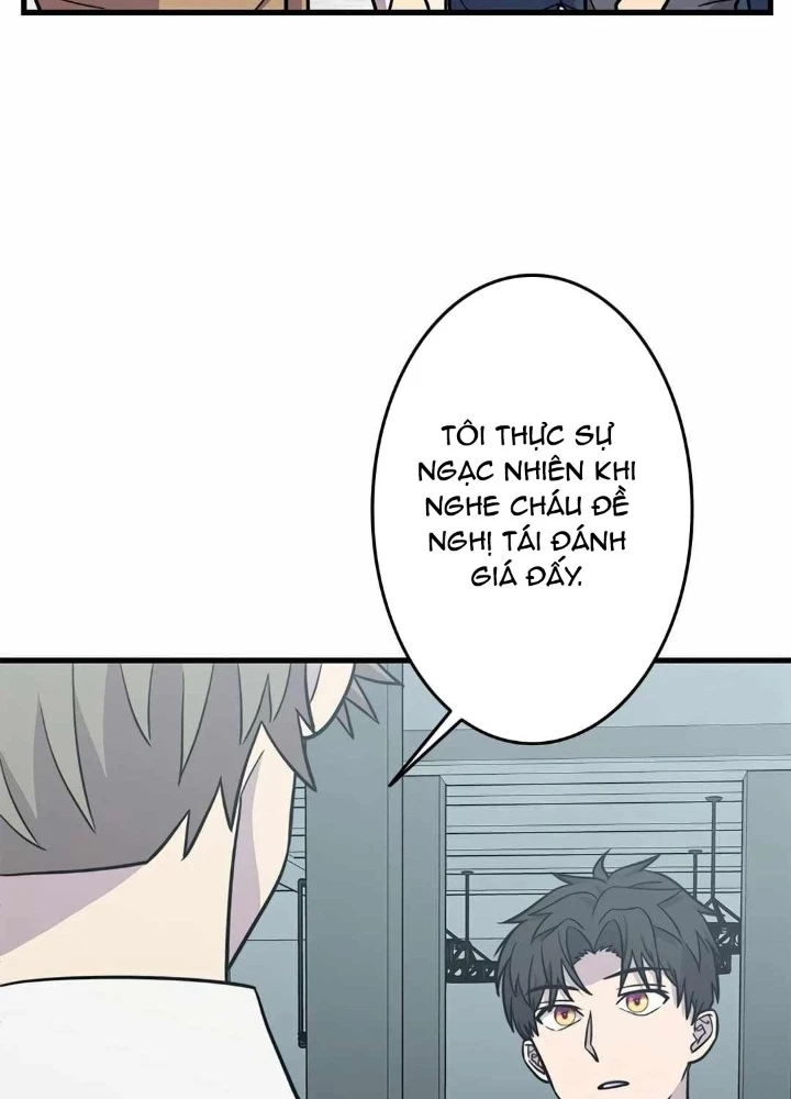 Lượng Mana Đáy Xã Hội! Ta Vô Địch Nhờ Kỹ Năng Của Mình Chapter 25 - Trang 3