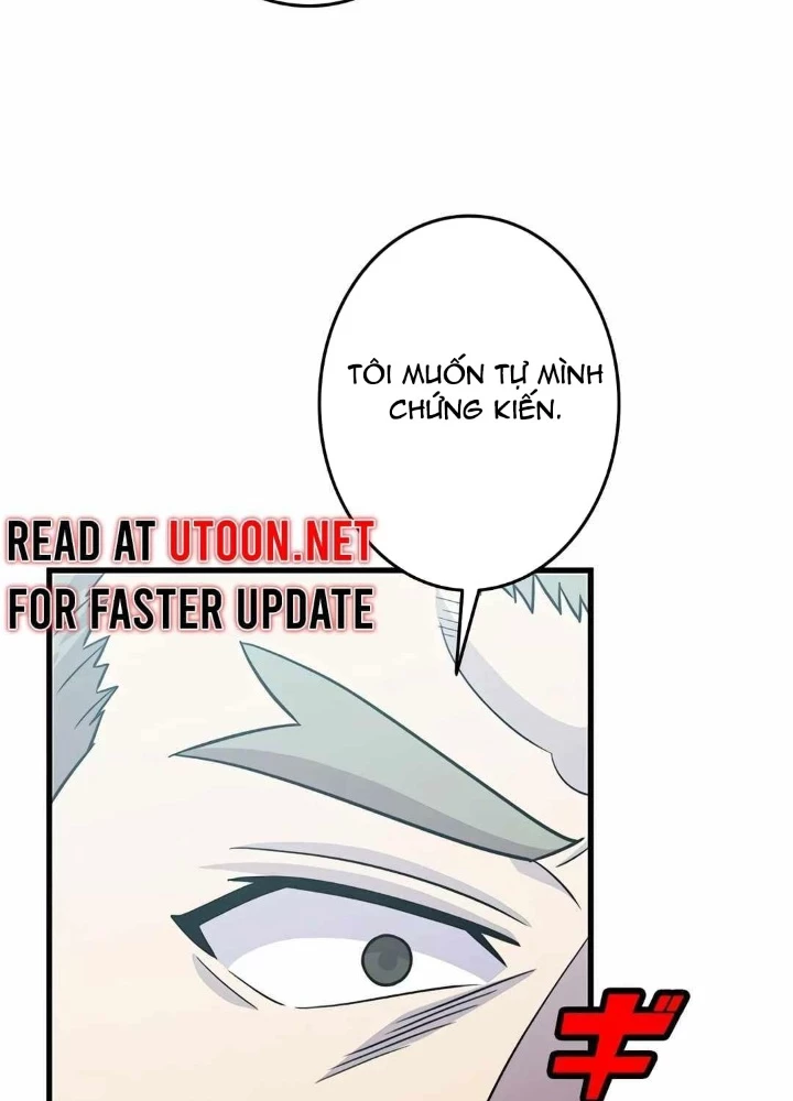 Lượng Mana Đáy Xã Hội! Ta Vô Địch Nhờ Kỹ Năng Của Mình Chapter 25 - Trang 3