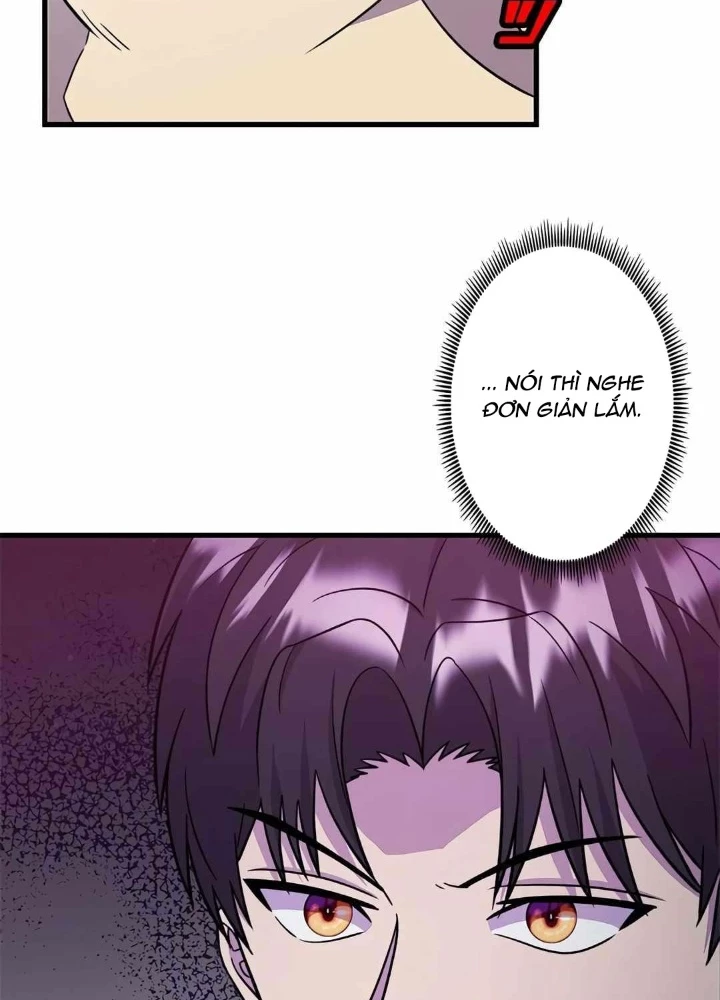 Lượng Mana Đáy Xã Hội! Ta Vô Địch Nhờ Kỹ Năng Của Mình Chapter 25 - Trang 3
