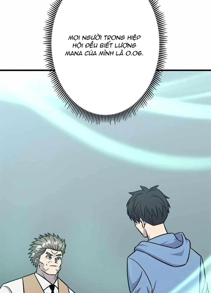 Lượng Mana Đáy Xã Hội! Ta Vô Địch Nhờ Kỹ Năng Của Mình Chapter 25 - Trang 3