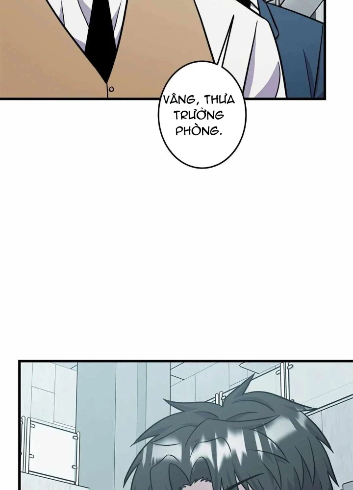 Lượng Mana Đáy Xã Hội! Ta Vô Địch Nhờ Kỹ Năng Của Mình Chapter 25 - Trang 3