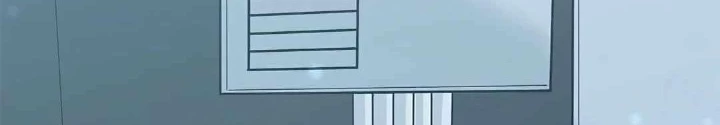 Lượng Mana Đáy Xã Hội! Ta Vô Địch Nhờ Kỹ Năng Của Mình Chapter 25 - Trang 3