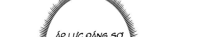 Lượng Mana Đáy Xã Hội! Ta Vô Địch Nhờ Kỹ Năng Của Mình Chapter 25 - Trang 3