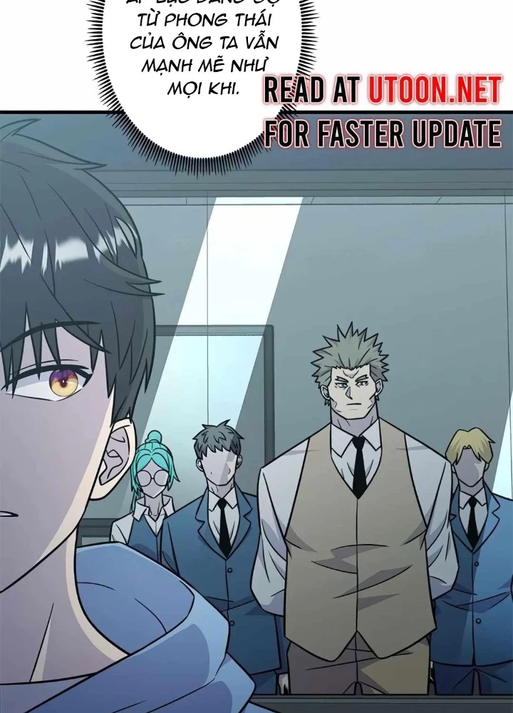 Lượng Mana Đáy Xã Hội! Ta Vô Địch Nhờ Kỹ Năng Của Mình Chapter 25 - Trang 3