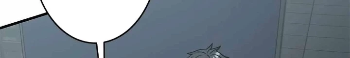 Lượng Mana Đáy Xã Hội! Ta Vô Địch Nhờ Kỹ Năng Của Mình Chapter 25 - Trang 3