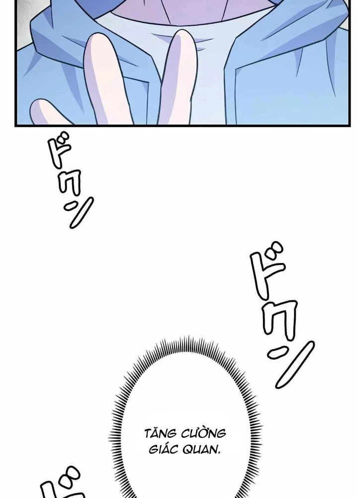 Lượng Mana Đáy Xã Hội! Ta Vô Địch Nhờ Kỹ Năng Của Mình Chapter 25 - Trang 3