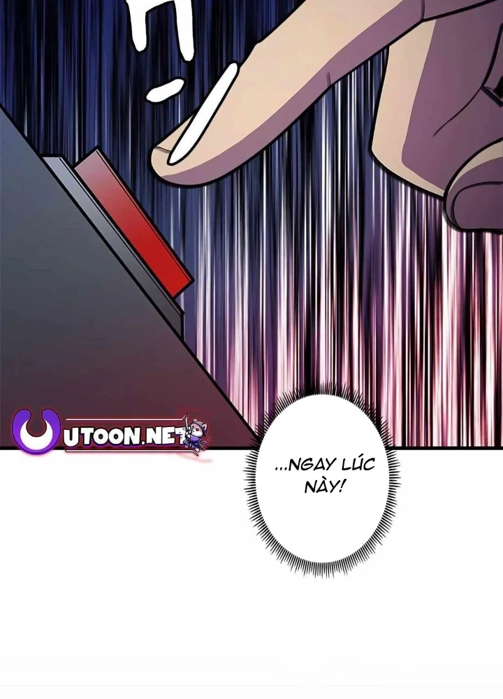 Lượng Mana Đáy Xã Hội! Ta Vô Địch Nhờ Kỹ Năng Của Mình Chapter 25 - Trang 3