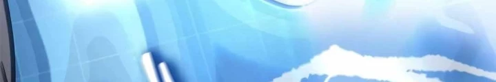 Lượng Mana Đáy Xã Hội! Ta Vô Địch Nhờ Kỹ Năng Của Mình Chapter 25 - Trang 3