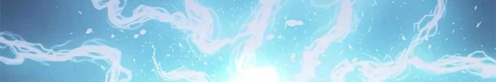 Lượng Mana Đáy Xã Hội! Ta Vô Địch Nhờ Kỹ Năng Của Mình Chapter 25 - Trang 3