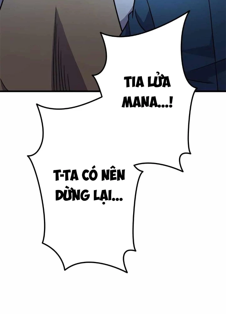 Lượng Mana Đáy Xã Hội! Ta Vô Địch Nhờ Kỹ Năng Của Mình Chapter 25 - Trang 3