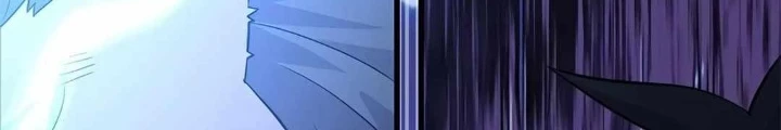 Lượng Mana Đáy Xã Hội! Ta Vô Địch Nhờ Kỹ Năng Của Mình Chapter 25 - Trang 3