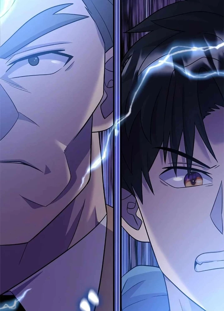Lượng Mana Đáy Xã Hội! Ta Vô Địch Nhờ Kỹ Năng Của Mình Chapter 25 - Trang 3