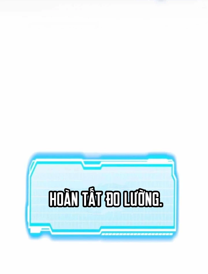 Lượng Mana Đáy Xã Hội! Ta Vô Địch Nhờ Kỹ Năng Của Mình Chapter 25 - Trang 3