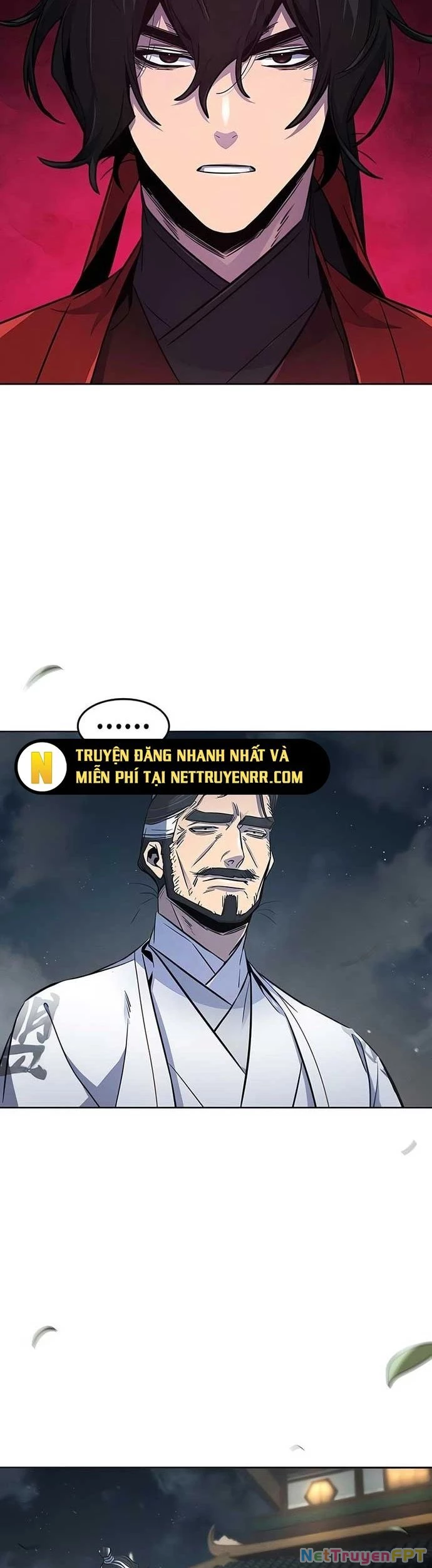 Cuồng Ma Tái Thế Chapter 149 - Trang 4