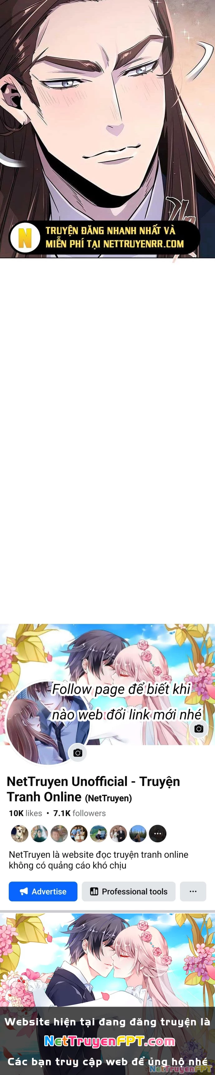 Cuồng Ma Tái Thế Chapter 149 - Trang 4