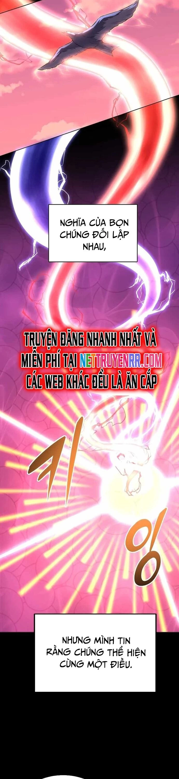 Con Trai Của Gia Tộc Nam Cung Thế Gia Chapter 78 - Trang 4