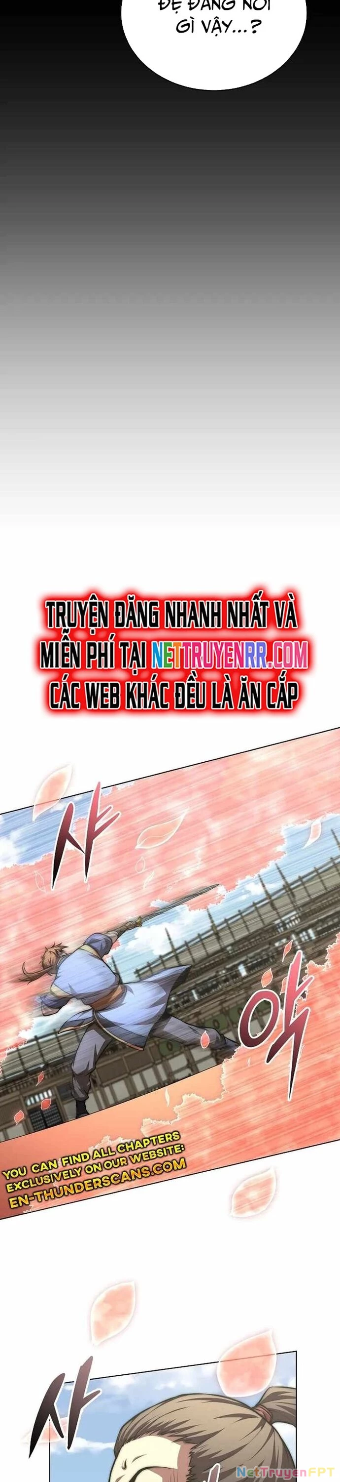 Con Trai Của Gia Tộc Nam Cung Thế Gia Chapter 78 - Trang 4